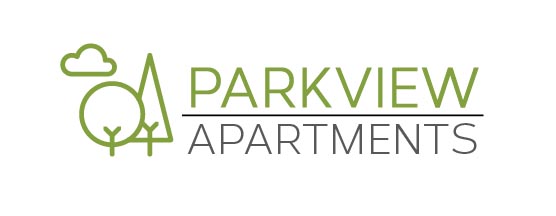 Logo Design by Anna  for this project | Design #6481166