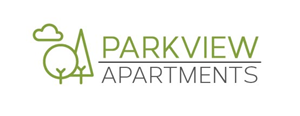 Logo Design by Anna  for this project | Design: #6481166