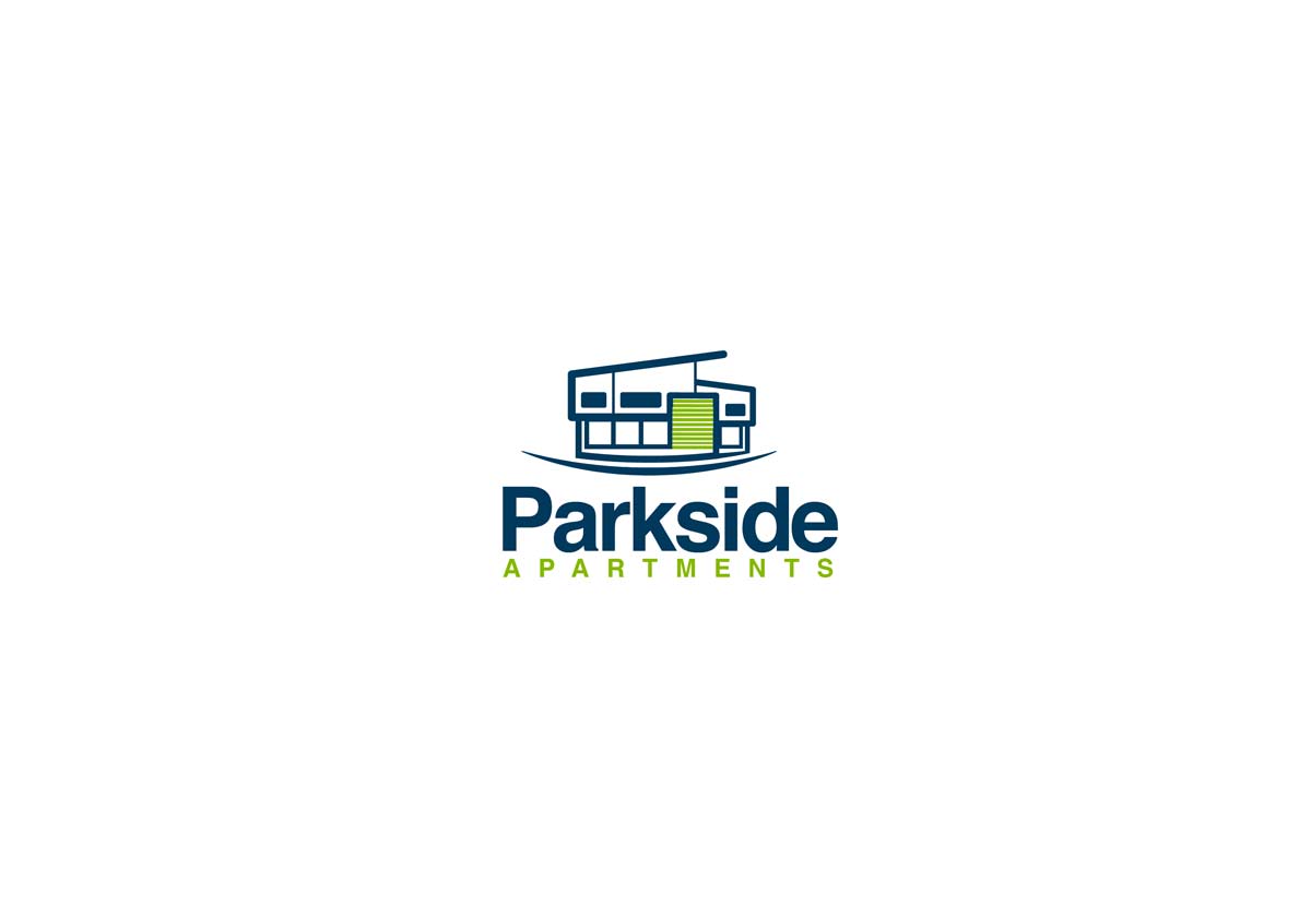 Logo Design by sbelogd for this project | Design #6522161
