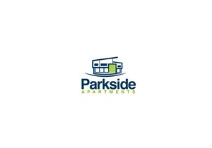 Logo Design by sbelogd for this project | Design: #6522161