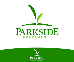 Logo Design by hamkur for this project | Design: #6451501