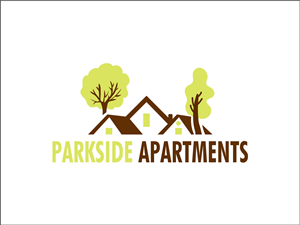 Logo Design by Logogofamily for this project | Design: #6521522