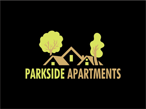 Logo Design by Logogofamily for this project | Design: #6521538
