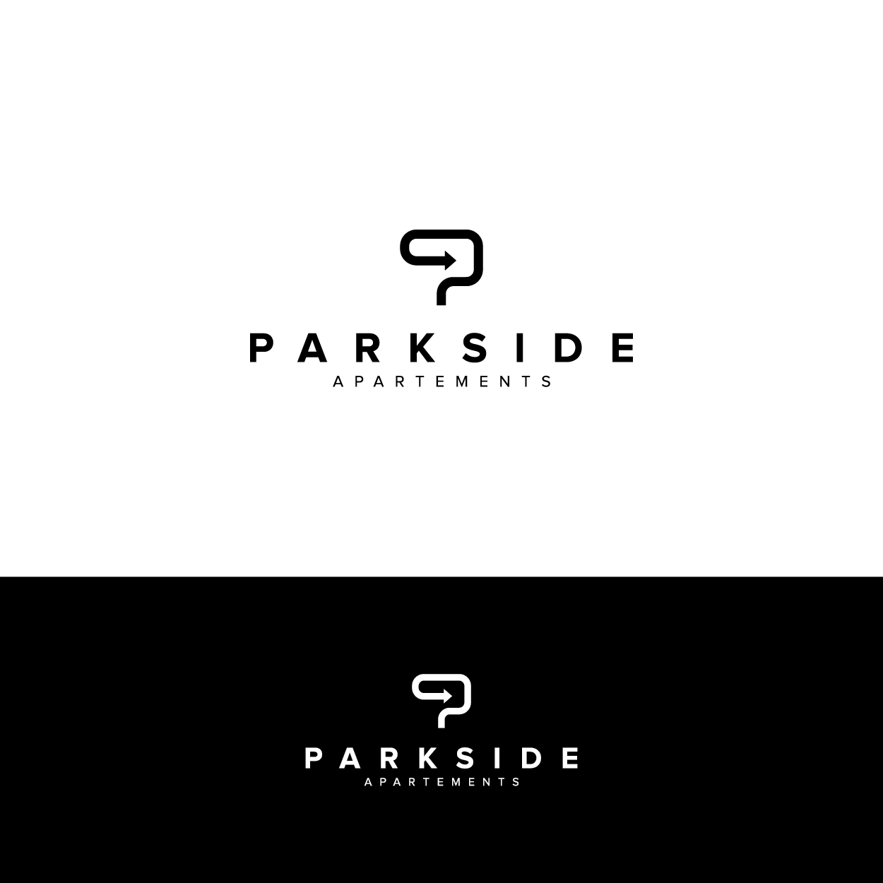 Logo Design by Markelof for this project | Design #6518115