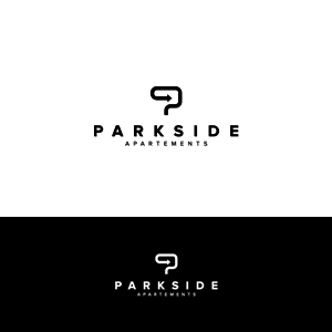 Logo Design by Markelof for this project | Design #6518115