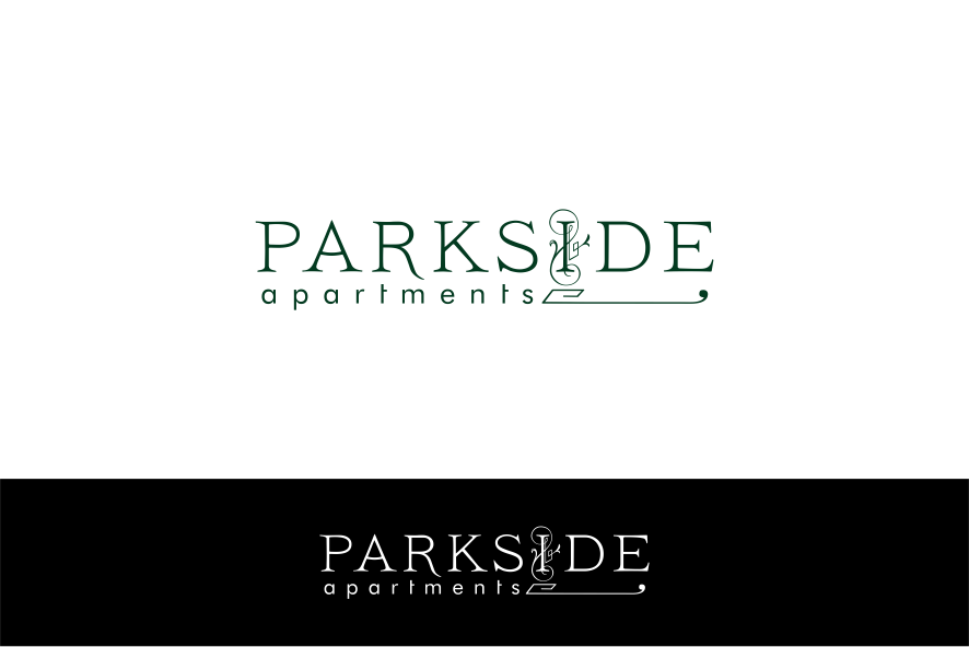 Logo Design by NorshenDesign for this project | Design #6450912