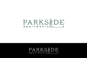 Logo Design by NorshenDesign for this project | Design #6450912