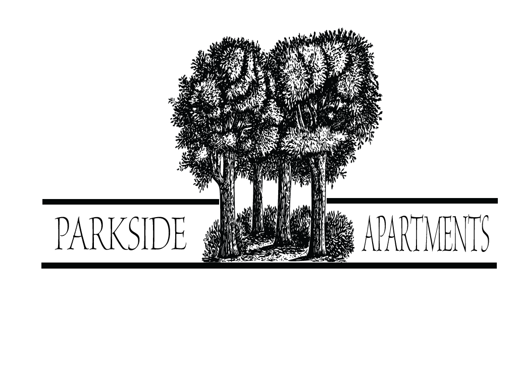 Logo Design by Ex35 for this project | Design #6450237