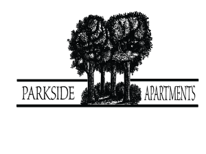 Logo Design by Ex35