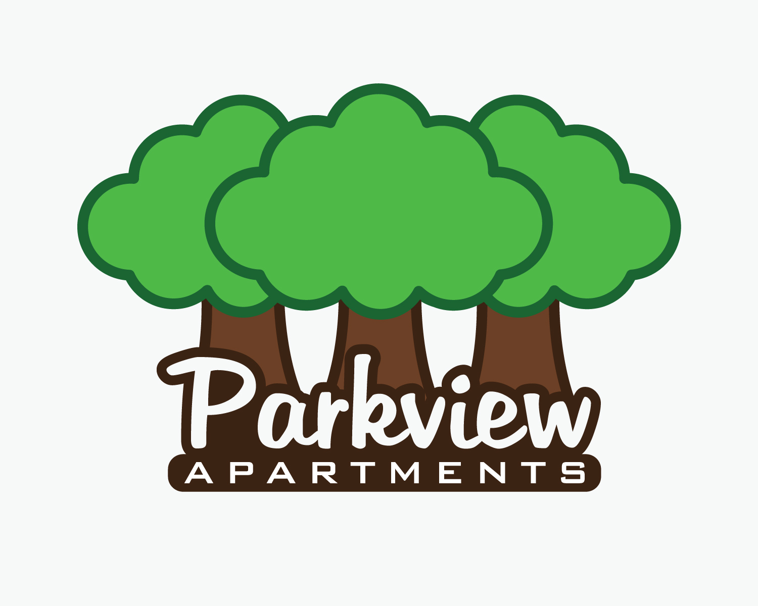 Logo Design by CSDGraphics105 for this project | Design #6440784