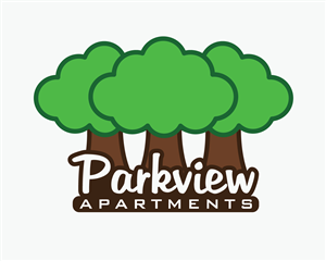 Logo Design by CSDGraphics105 for this project | Design #6440784