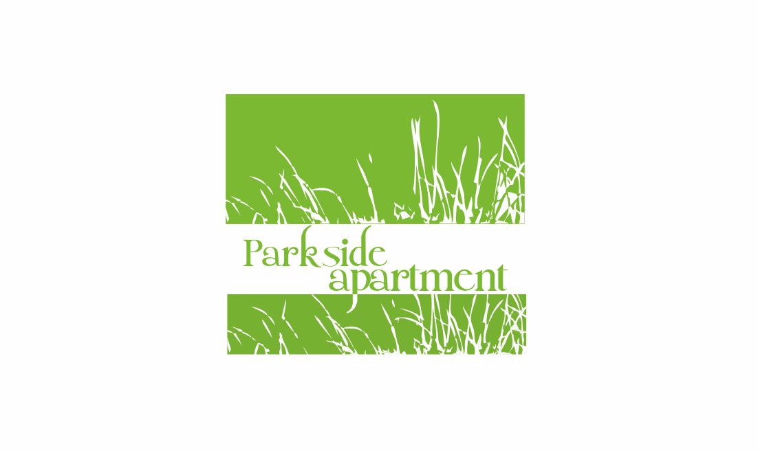 Logo Design by Gibran khan for this project | Design: #6443278