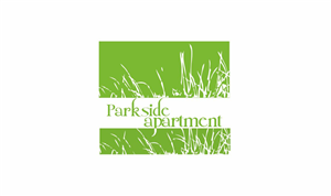 Logo Design by Gibran khan