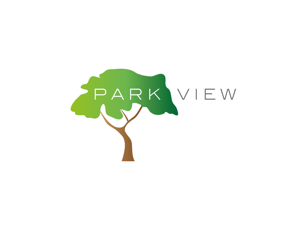 Design de Logo par ArdDesign  pour ce projet | Design #6523651