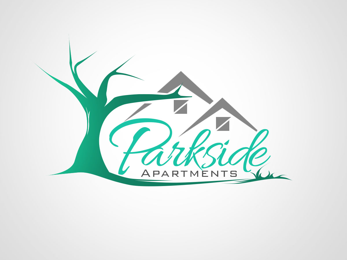 Logo Design by corzy102463 for this project | Design #6495469