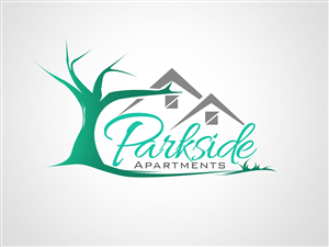 Logo Design by corzy102463 for this project | Design #6495469