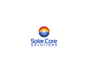 Logo Design by sbelogd for this project | Design: #6659882