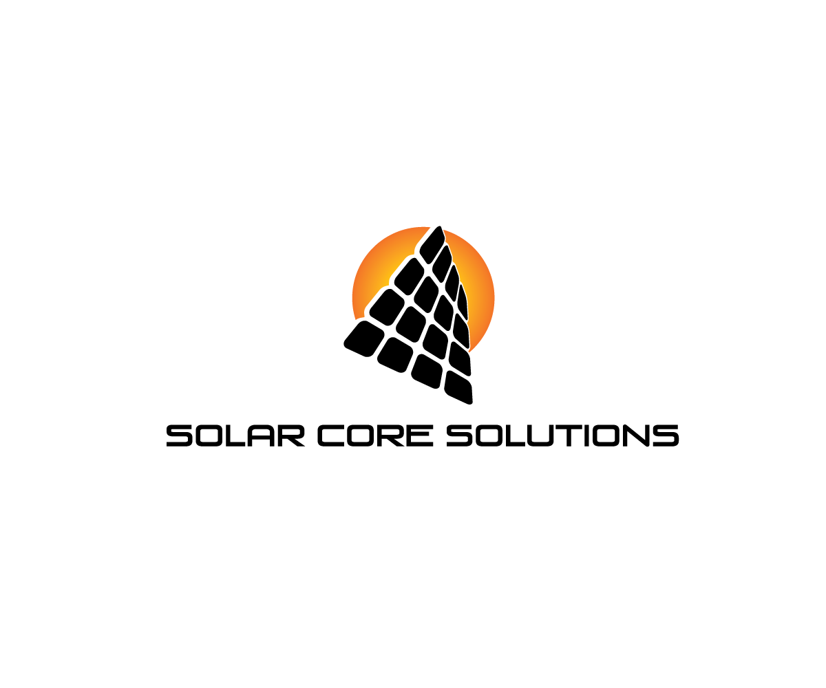 Logo-Design von meygekon für dieses Projekt | Design #6655382