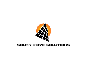 Logo Design by meygekon for this project | Design: #6655382