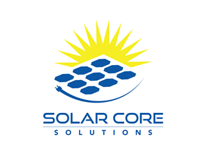 Logo Design by SamKibet for this project | Design #6658965