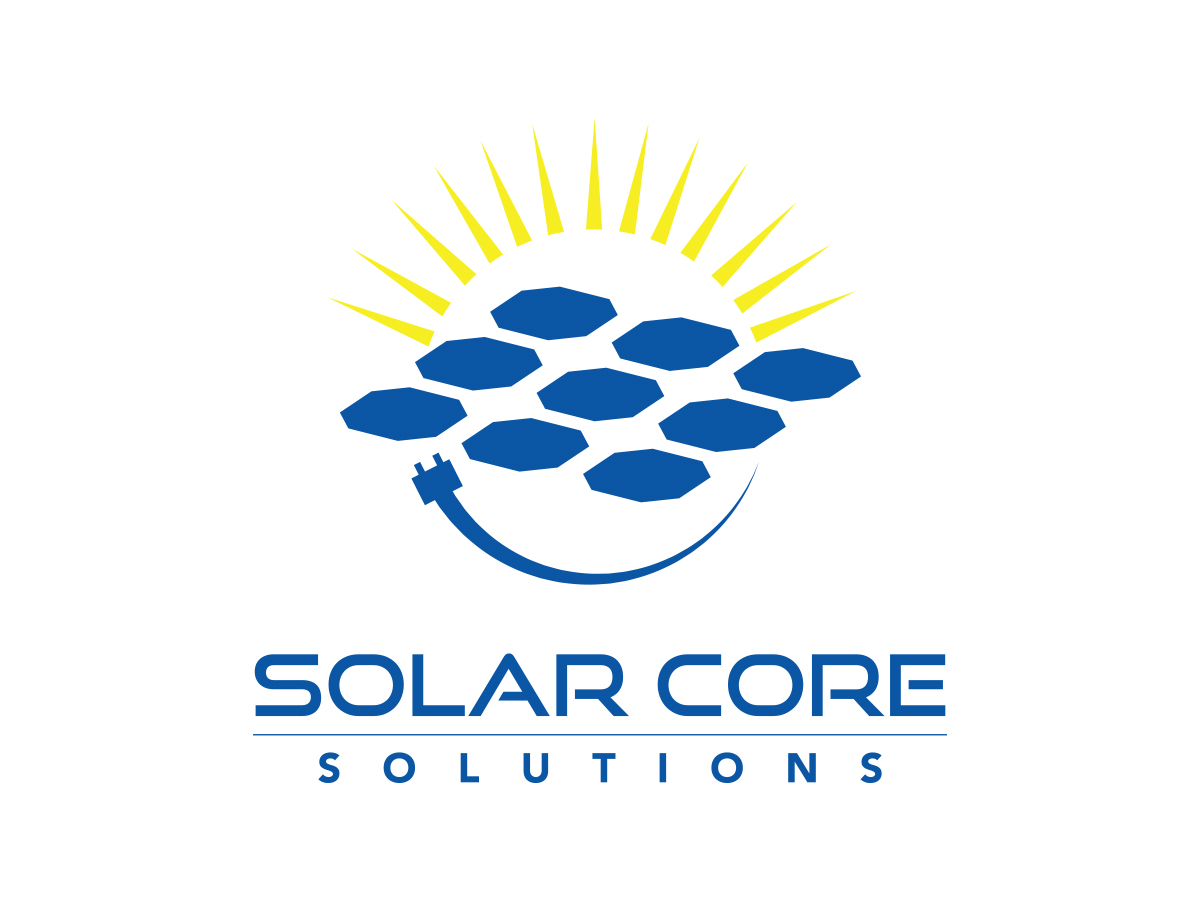Logo Design by Samson Ngetich for this project | Design #6659354