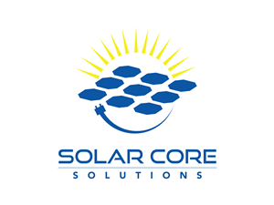 Logo Design by Samson Ngetich for this project | Design: #6659354