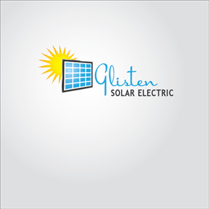 Logo Design by humibest