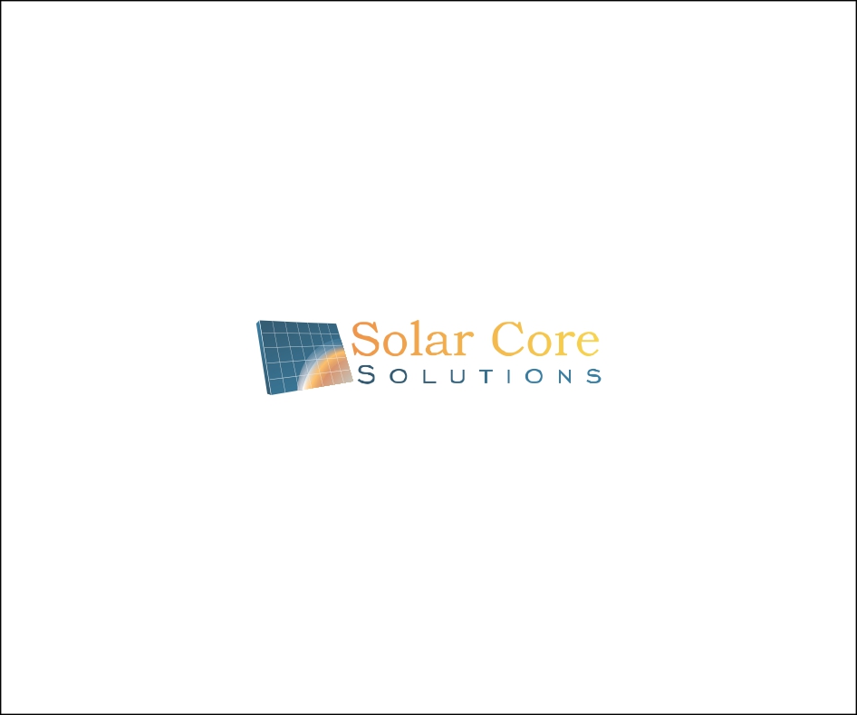 Logo Design by moniqutza for this project | Design #6646527