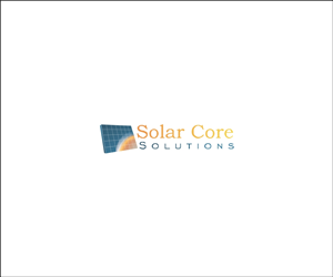 Logo Design by moniqutza for this project | Design #6646527