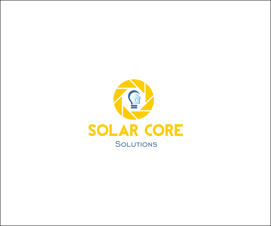 Logo Design by moniqutza for this project | Design #6651651