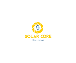 Logo Design by moniqutza for this project | Design: #6651651