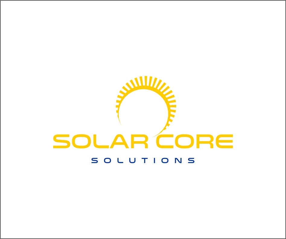Logo Design by moniqutza for this project | Design #6651865