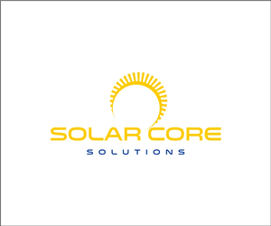 Logo Design by moniqutza for this project | Design: #6651865
