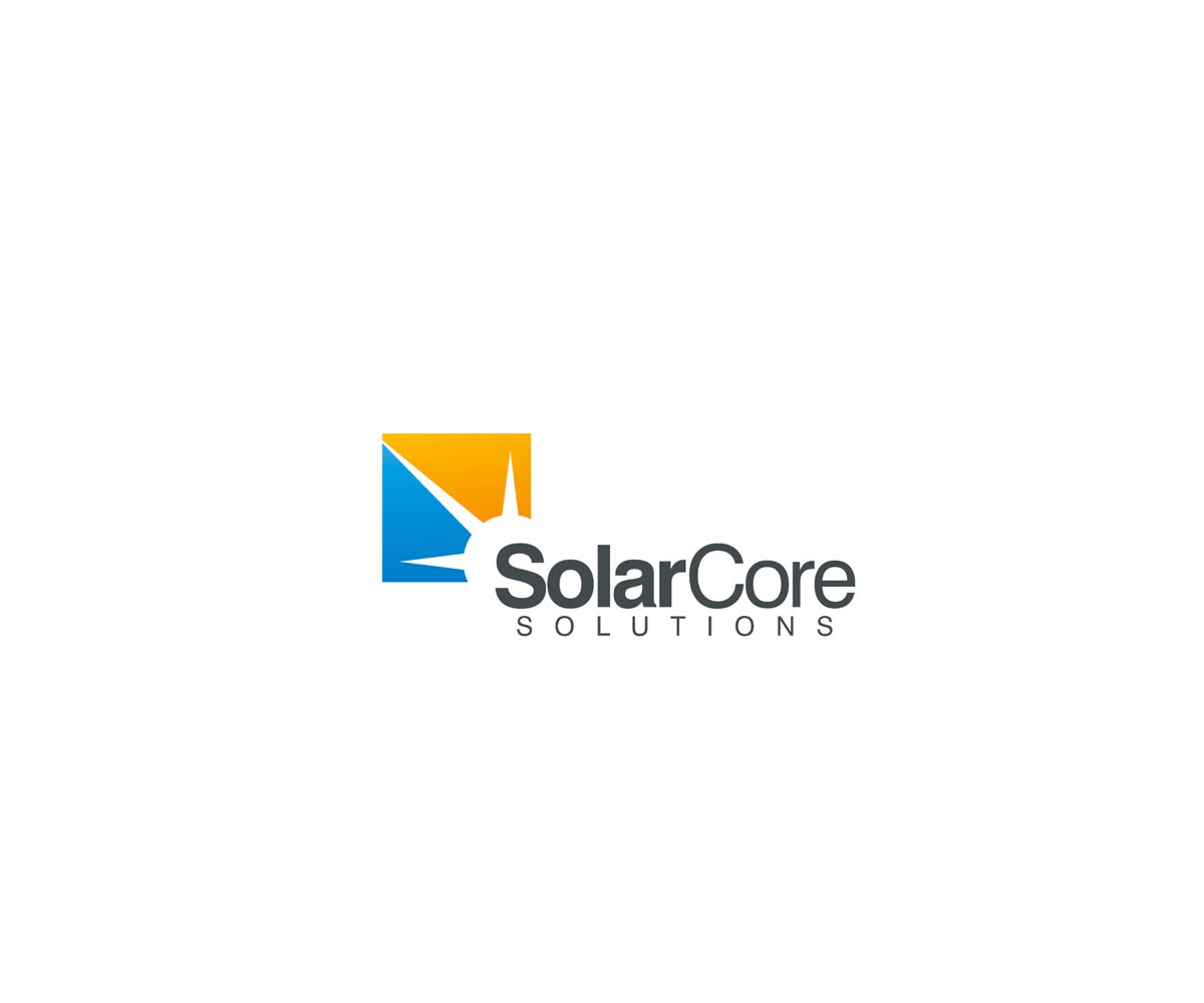 Logo Design by him555 for this project | Design: #6657465