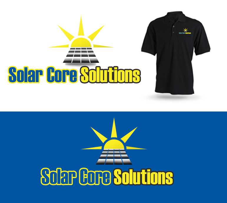 Logo Design by DINGER-BROS for this project | Design #6644880