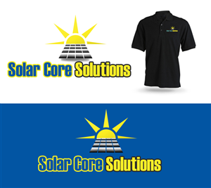 Logo Design by DINGER-BROS for this project | Design: #6644880
