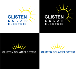 Logo Design by rafaels