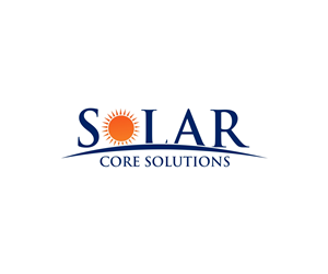 Logo Design by Liyana for this project | Design: #6616823