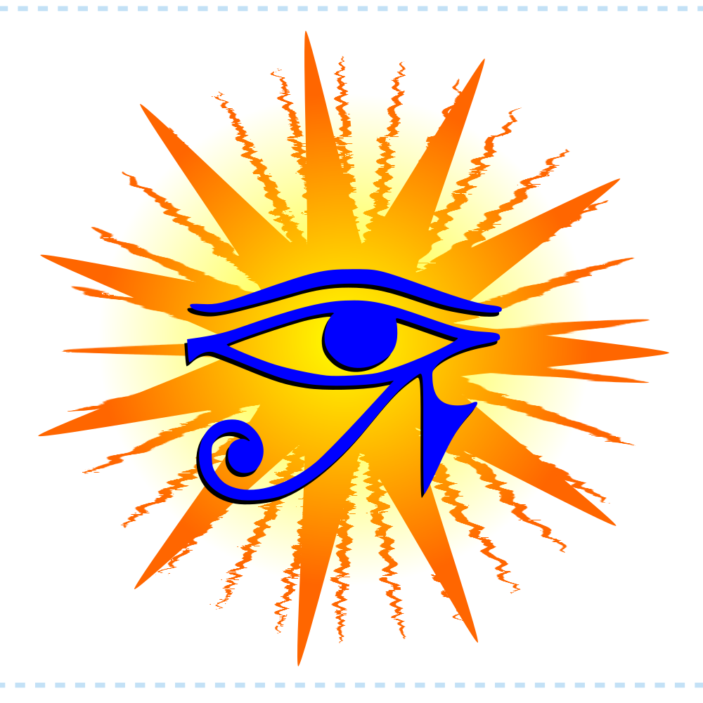 Logo-Design von designcreate66 für dieses Projekt | Design #6440500