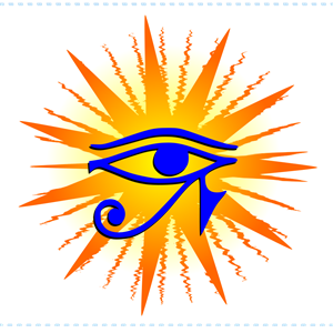 Logo Design by designcreate66