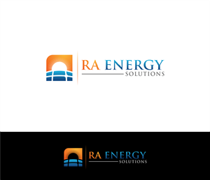 Logo Design by keith_designs