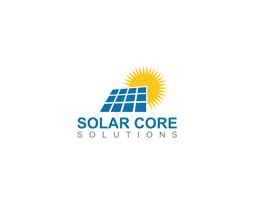 Logo Design by Djoyo for this project | Design #6652970