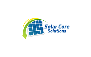 Logo Design by Djoyo for this project | Design: #6655411