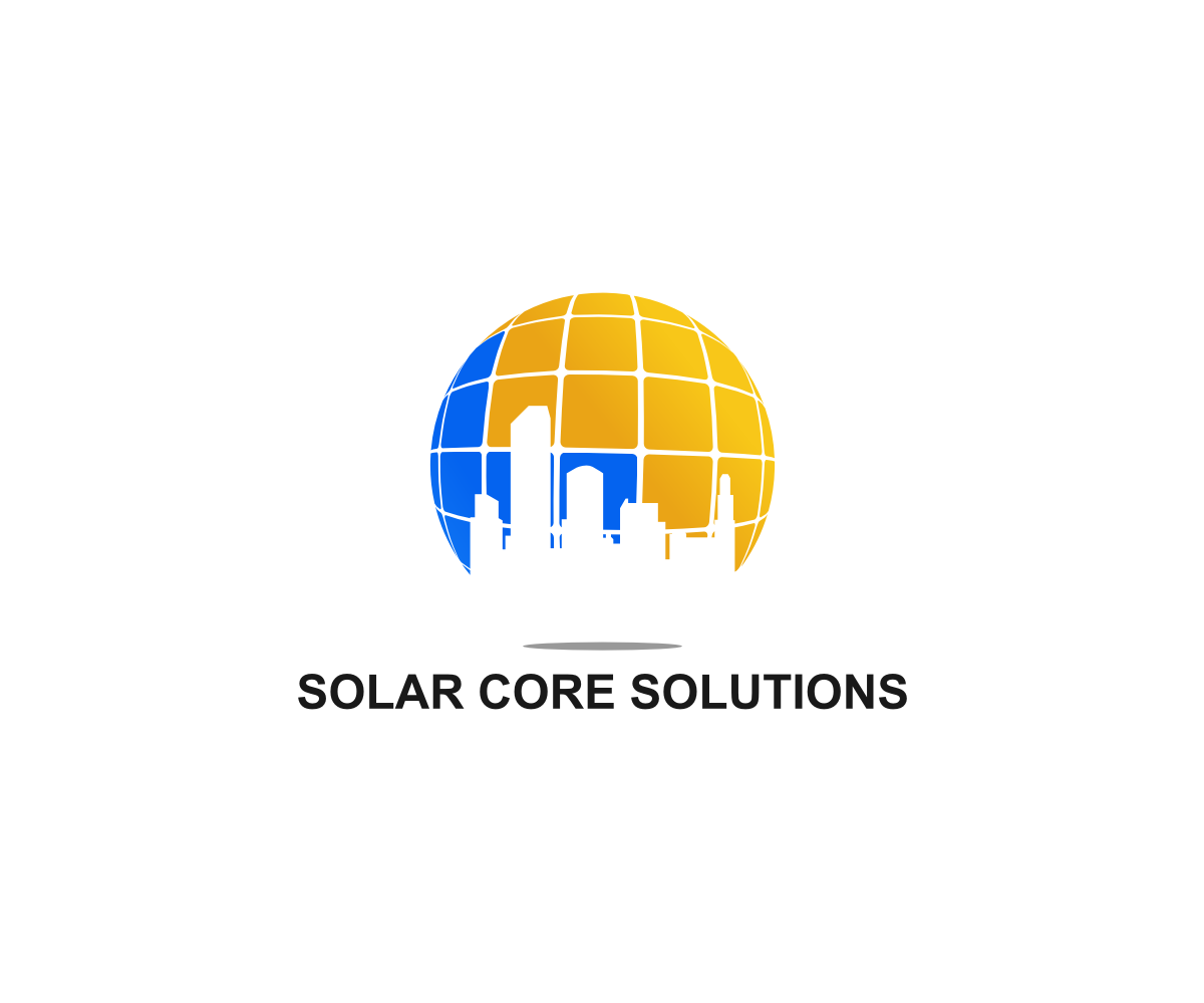 Logo Design by Djoyo for this project | Design #6657796