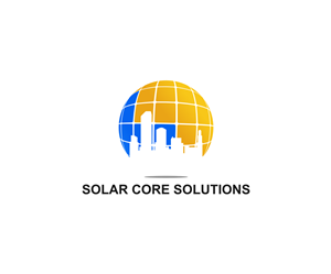 Logo Design by Djoyo for this project | Design: #6657796