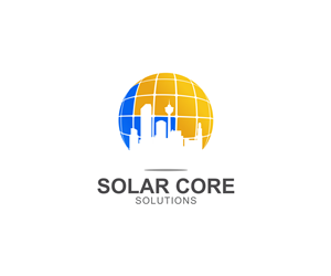 Logo Design by Djoyo for this project | Design: #6661249