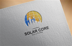 Logo Design by Djoyo for this project | Design: #6661281