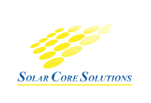 Logo Design by Jehanzaib for this project | Design #6649276