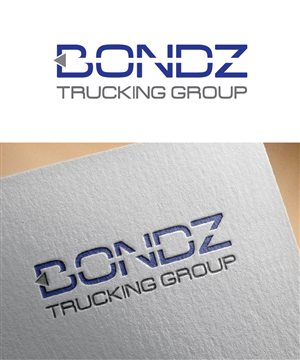 Logo Design by KeyReative_Krowd for this project | Design #6450455