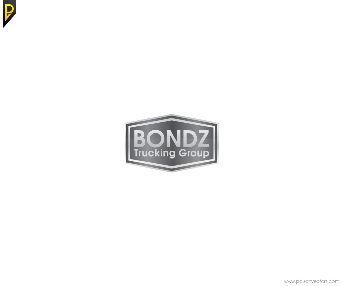 Logo-Design von poisonvectors für dieses Projekt | Design #6456778